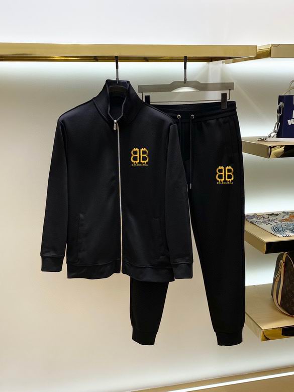 Balenciaga M-5XL kdtn41 (1)